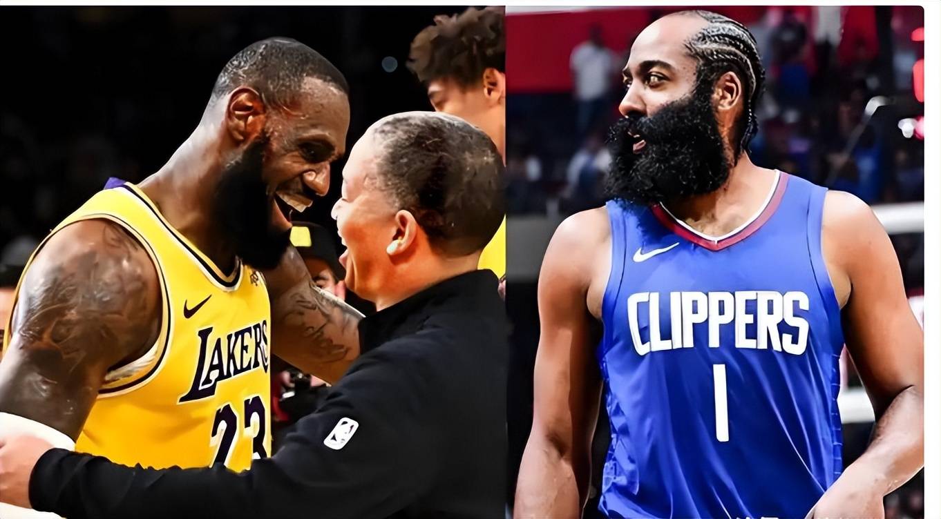 黑白体育-巴特勒在快船比赛中出色防守，最后时刻胜出引发热议！