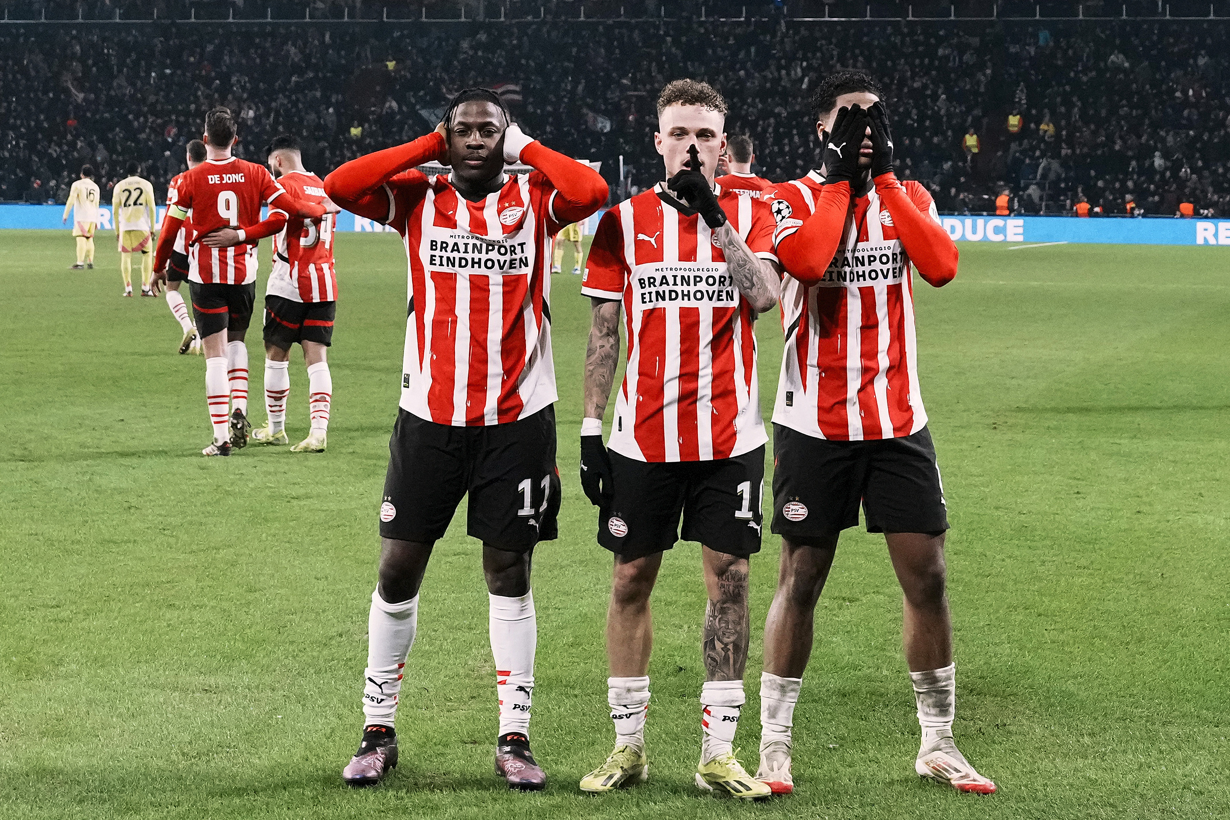 黑白体育-姆巴佩焦点对战，Scout与50激战利物浦分钟，持续失利胜负难料！