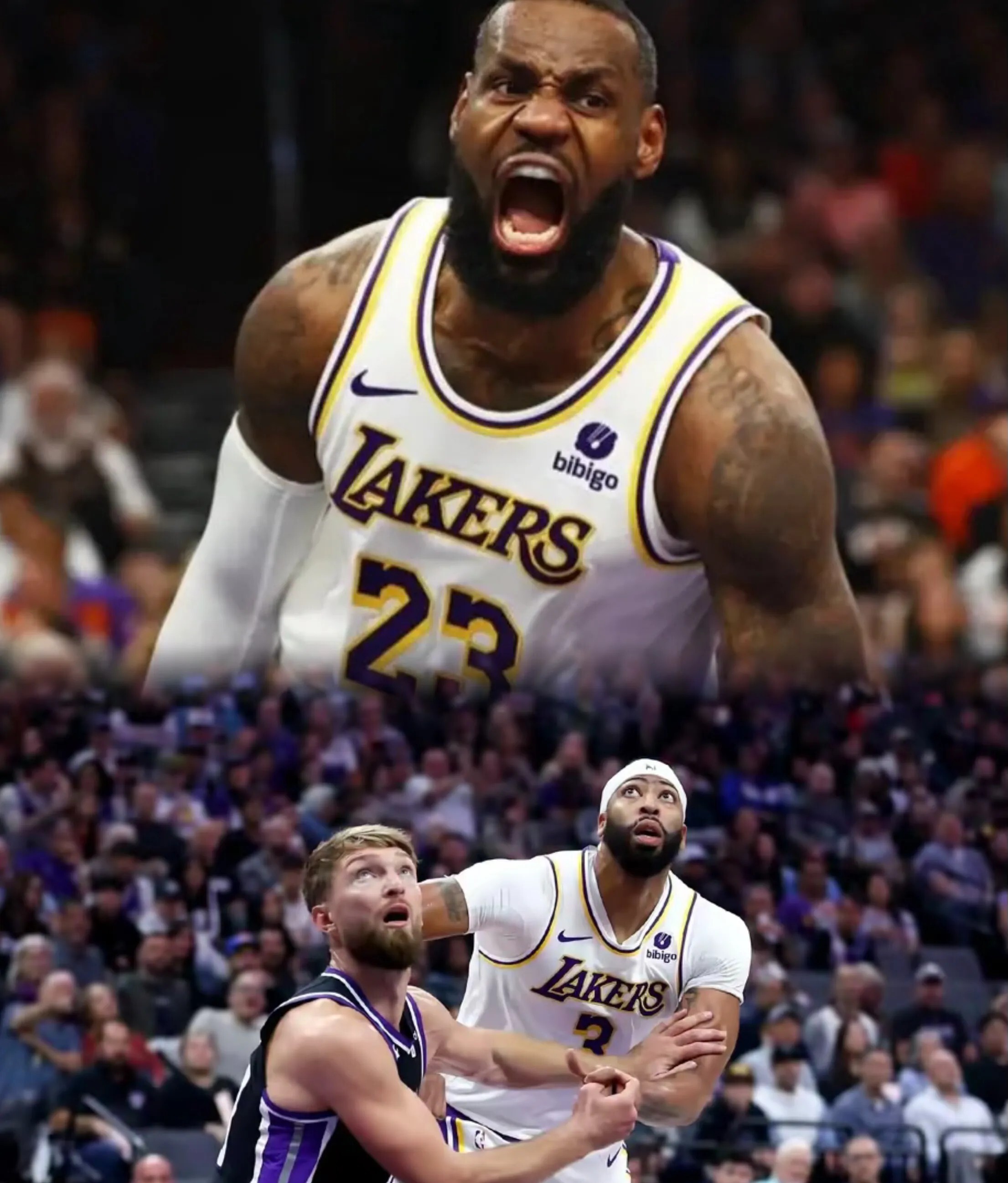 黑白直播-詹姆斯意外战胜巴黎圣日耳曼，大比分获胜引爆全场！