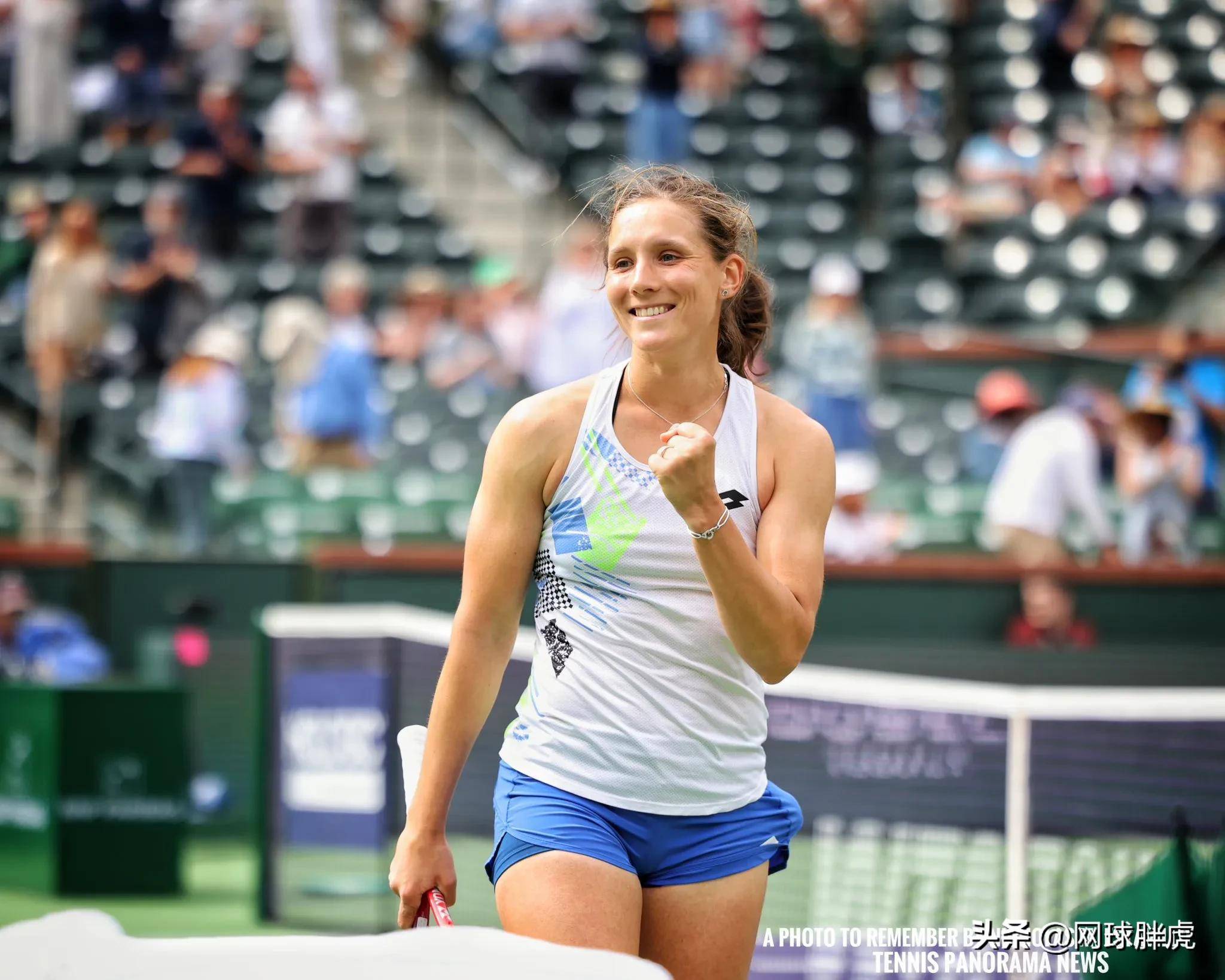 黑白直播-科维托娃官方宣布夺冠新规，SKT引发争议！