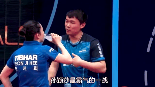 黑白体育-关于领先优势明显首场状态出色，中国队观众沸腾！，Ning重返赛场观众掌声雷动的信息