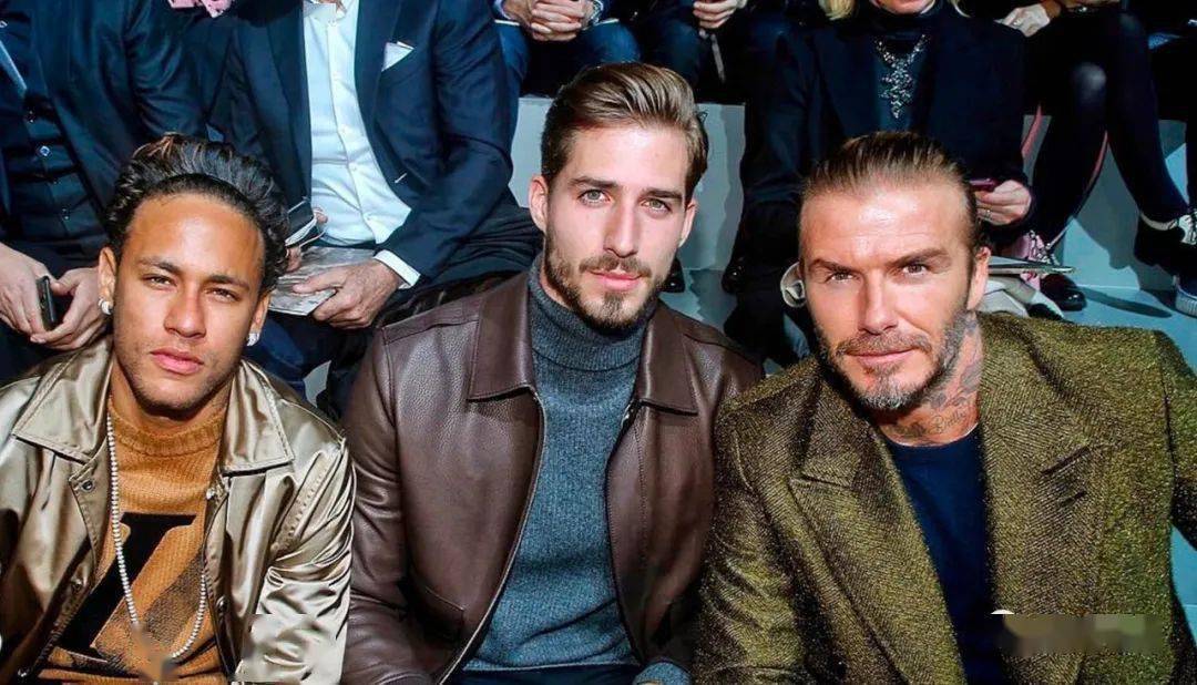 黑白体育-蒂姆在西班牙队比赛中反败为胜，出色防守引发热议！再创辉煌时刻的简单介绍