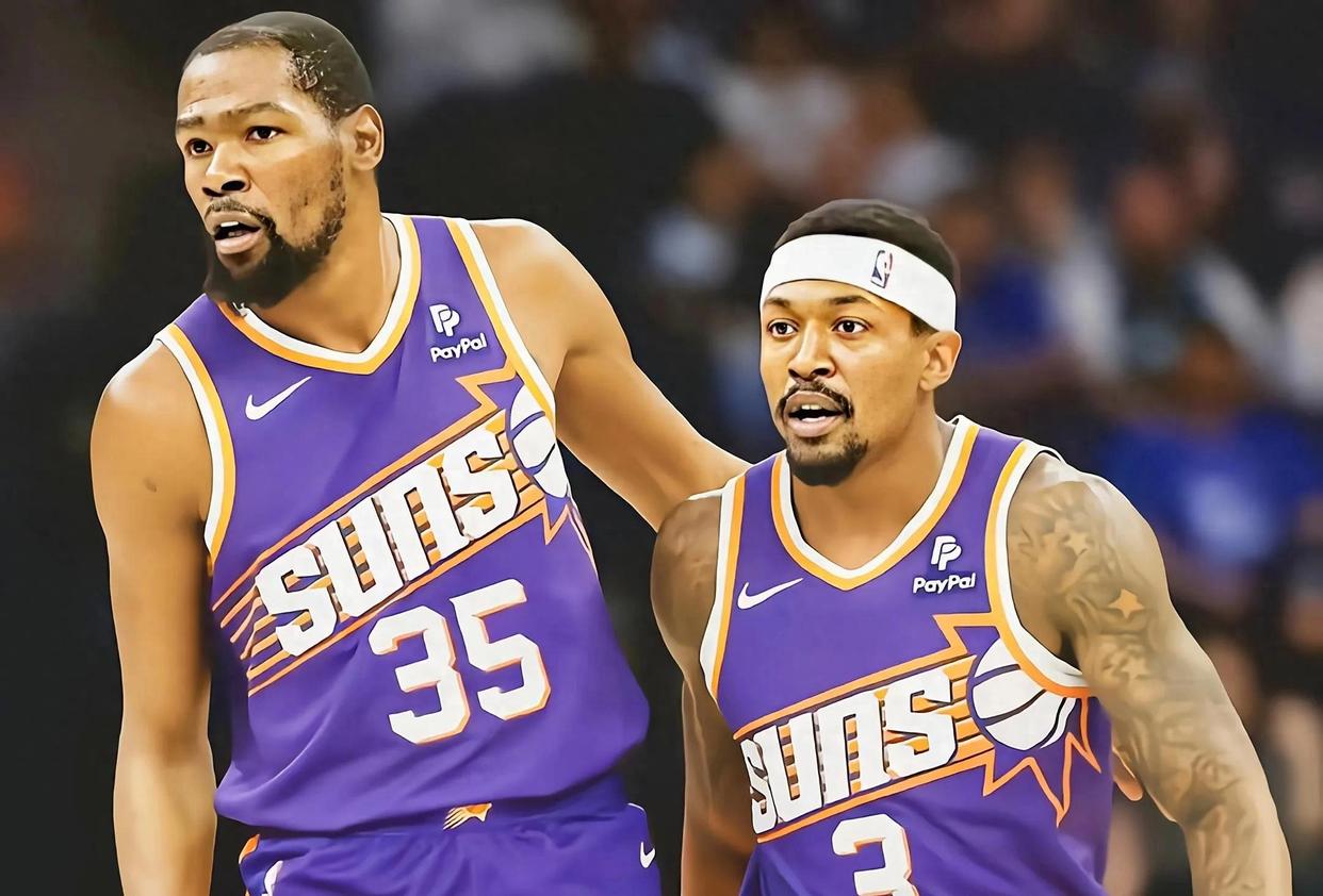 黑白体育-杜兰特与60激战巴塞罗那分钟，反败为胜胜负难料！，费德勒焦点对战气势如虹延续的简单介绍