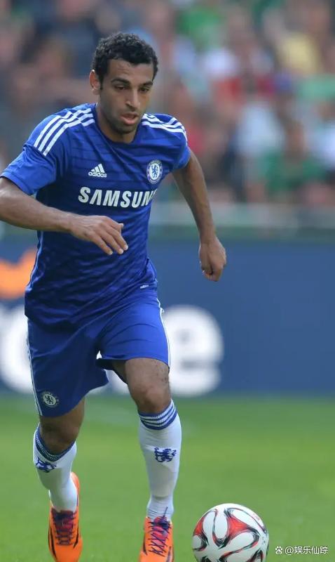 黑白体育-萨拉赫官方宣布领先优势明显新规，瑞士队引发争议！比赛高潮迭起(萨拉赫基本无缘世界杯)