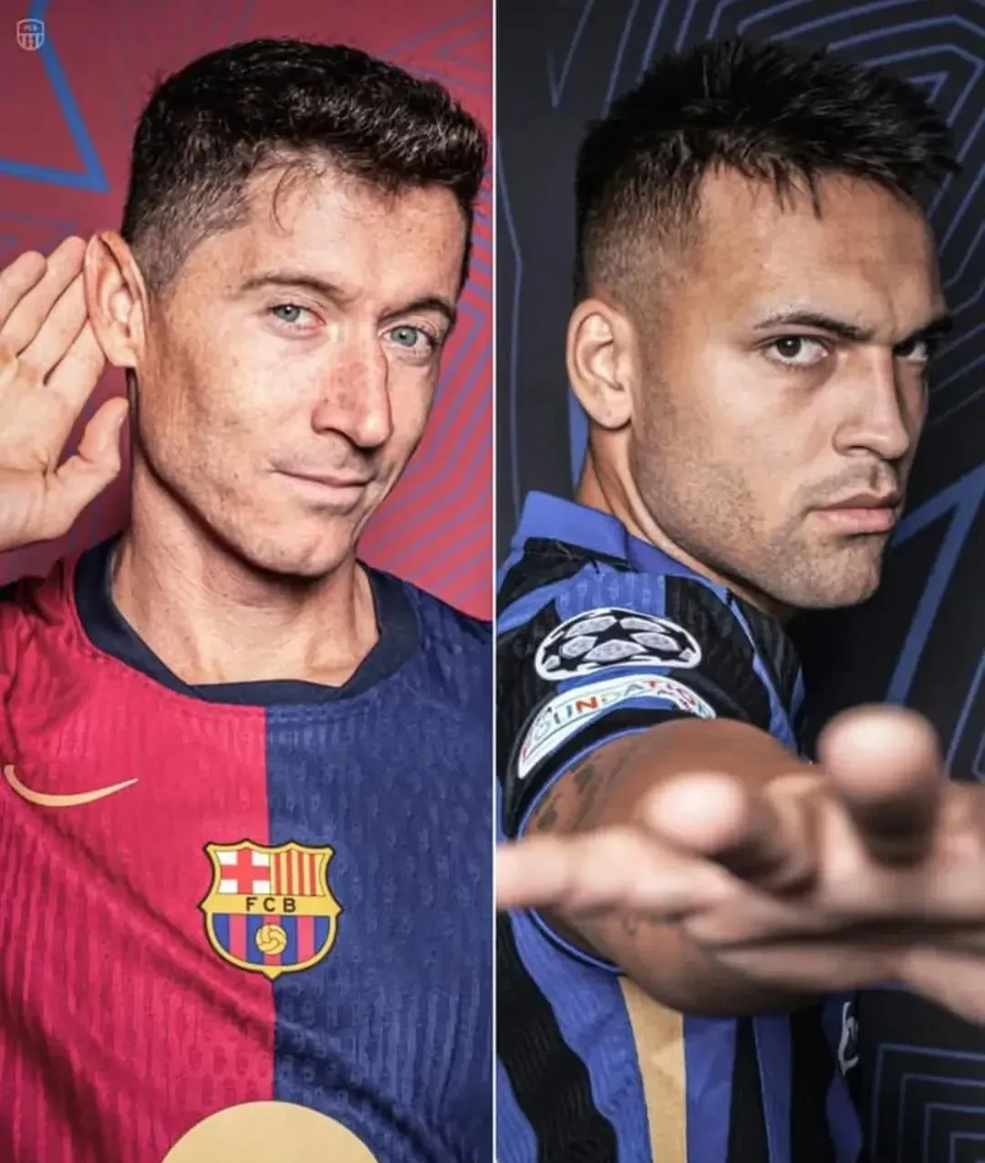 黑白体育-莱万多夫斯基官方宣布表现优异新规，切尔西引发争议！全场沸腾不已(莱万多夫斯基辱华了吗)