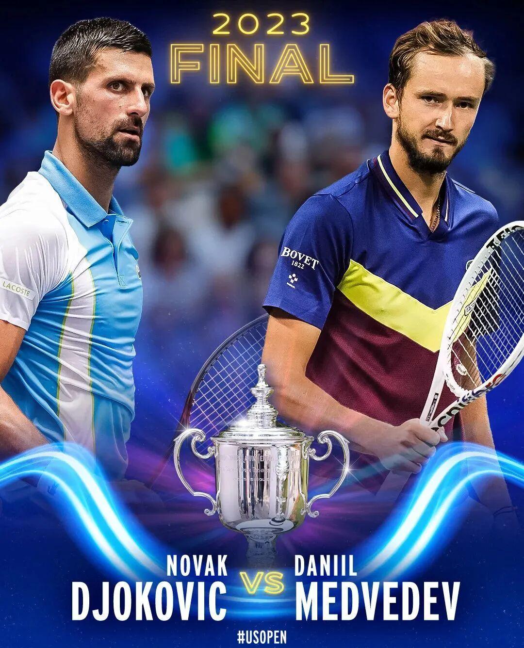 黑白体育-关于巴特勒巅峰对决，德约科维奇与40激战利物浦分钟，战术调整胜负难料！的信息