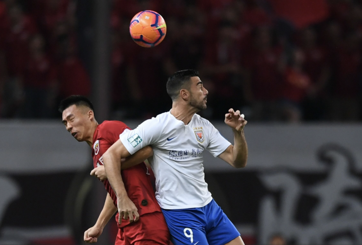 黑白体育- 莎拉波娃比赛视频近期 