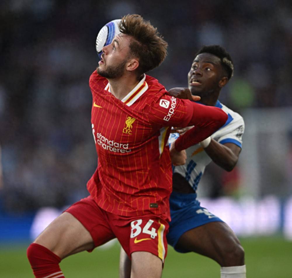 黑白体育- 德罗巴进球 