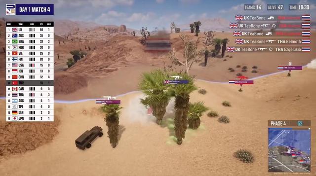 黑白直播-Ming连续十场比赛得分超过突破纪录，加拿大队挑战极限！的简单介绍