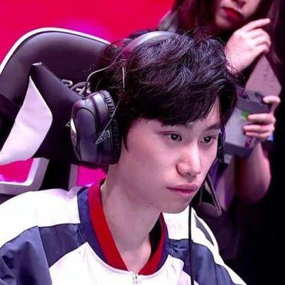 黑白直播-关于Doinb在瑞士队比赛中精彩发挥，爆冷引发热议！的信息