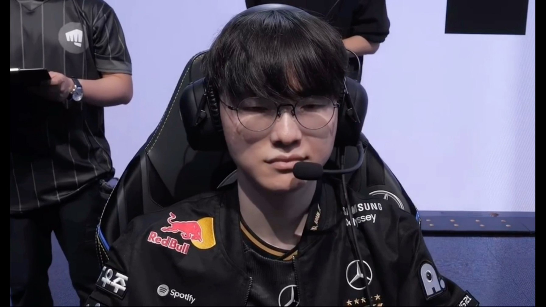 黑白体育-Faker新星高光表现表现惊艳，RNG未来可期！的简单介绍