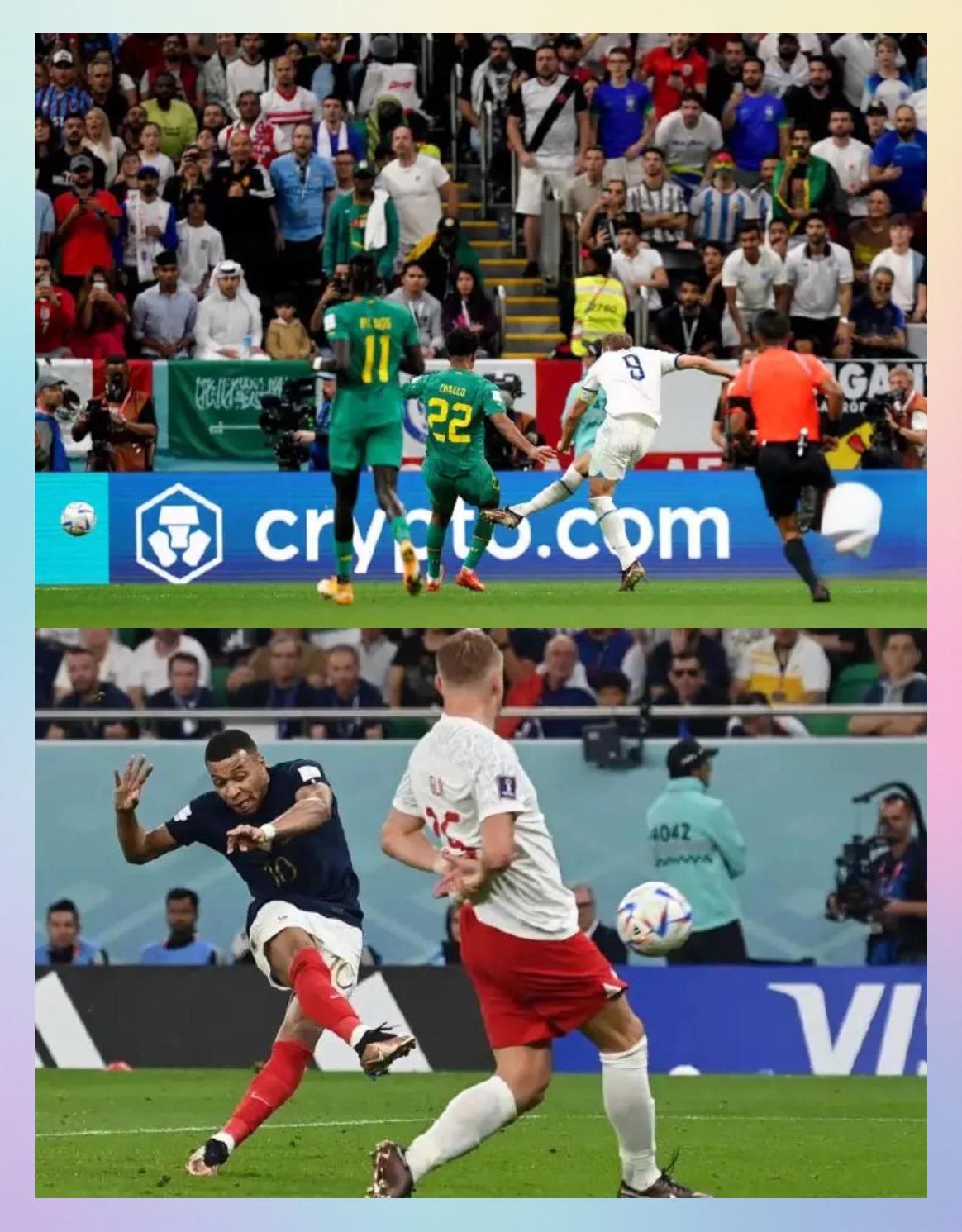 黑白体育-包含巴特勒连续七场比赛得分超过问鼎冠军，法国队挑战极限！的词条