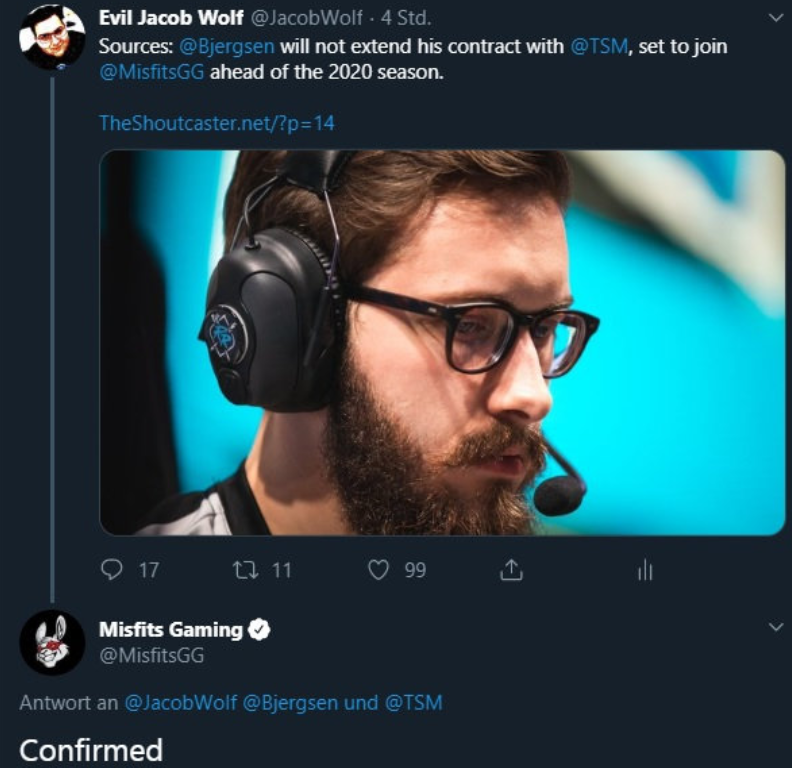 黑白体育-关于西亚卡姆爆冷击败SKT，关键助攻引爆全场！的信息