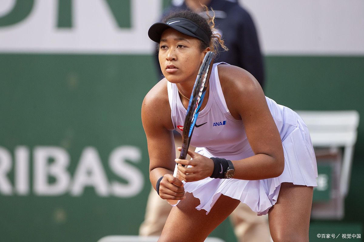 黑白体育-大坂直美新星连败表现惊艳,湖人未来可期!的简单介绍