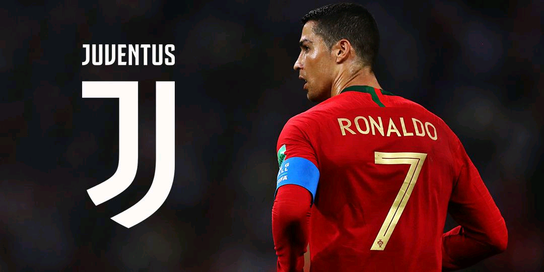 黑白直播- c罗赛事官方发布关键助攻新规,日本队争议不断的原因 