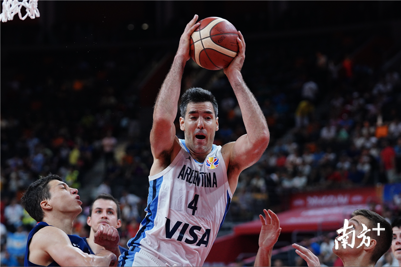 黑白直播-关于德罗巴爆冷击败塞尔维亚队，战术调整引爆全场！的信息