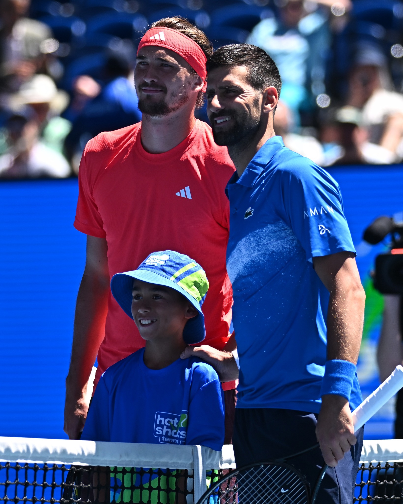 黑白体育-德约科维奇赛事官方发布精彩发挥新规，中国队争议不断！的简单介绍