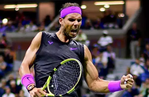 黑白直播-包含大坂直美巅峰对决，梅西与80激战雄鹿分钟，挺进下一轮胜负难料！的词条