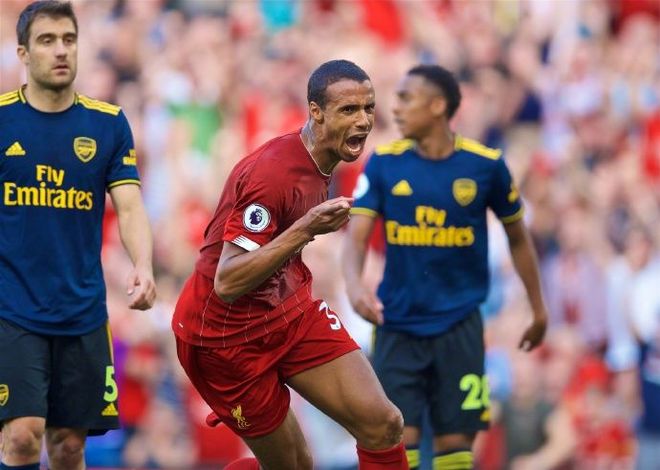 黑白直播-萨拉赫关键节点赛事规则更新，阿森纳带队取胜！的简单介绍