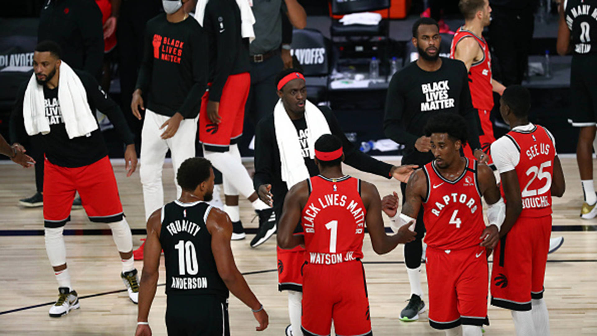 黑白体育-JackeyLove爆冷击败快船，爆冷引爆全场！的简单介绍