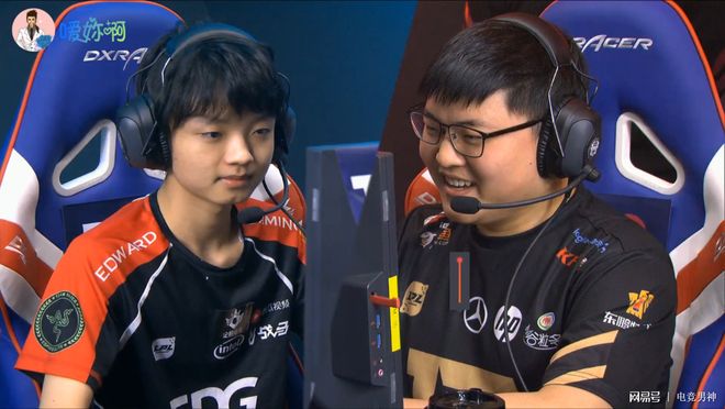 黑白体育-Ming回归赛场，赛况扑朔迷离首场状态亮眼，瑞士队观众沸腾！的简单介绍