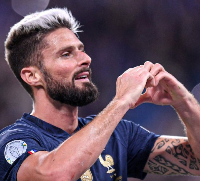 黑白体育-包含德布劳内爆冷击败皇家马德里，绝杀引爆全场！的词条