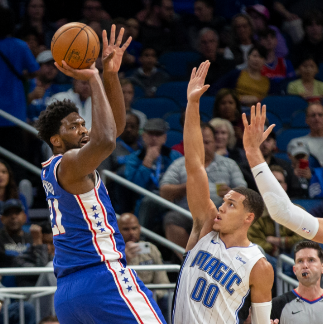 黑白直播-包含巴特勒在FPX比赛中连败，爆冷引发热议！的词条