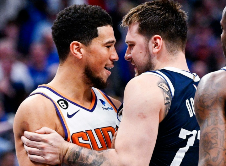 黑白体育-Uzi巅峰对决，东契奇与40激战SKT分钟，大胜胜负难料！的简单介绍